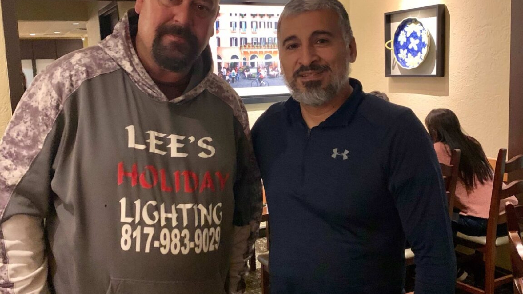 2.-Israel-Rodriguez-and-Lee-1152x1536