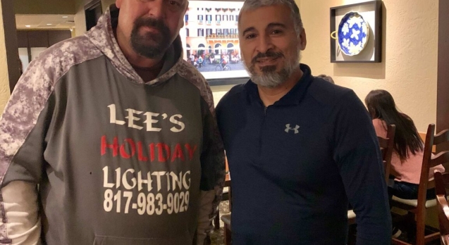 2.-Israel-Rodriguez-and-Lee-1152x1536