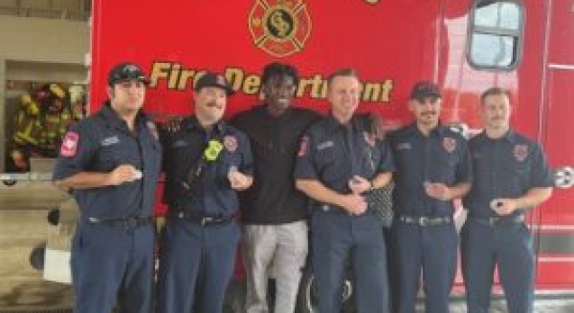 Jaylen-and-first-responders-photo-1-300x225