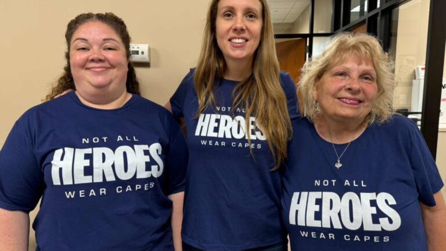 Patricia-Benjamin-Photo2-768x578