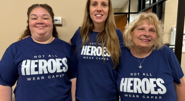 Patricia-Benjamin-Photo2-768x578